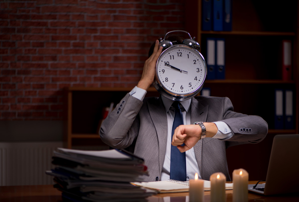 jornada-laboral-6-horas